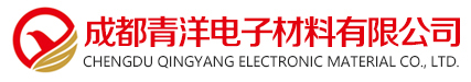 德扑之星