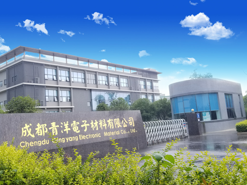 德扑之星